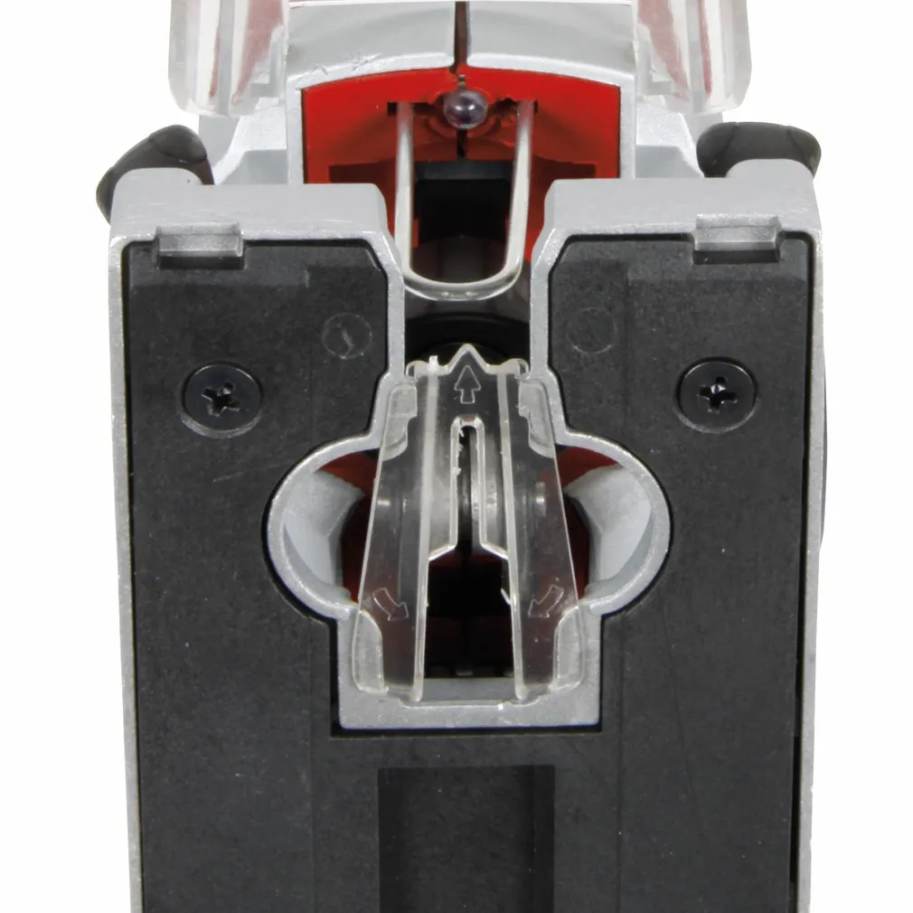 AKUTIKKSAAG EINHELL TE-JS 18/80 LI-SOLO