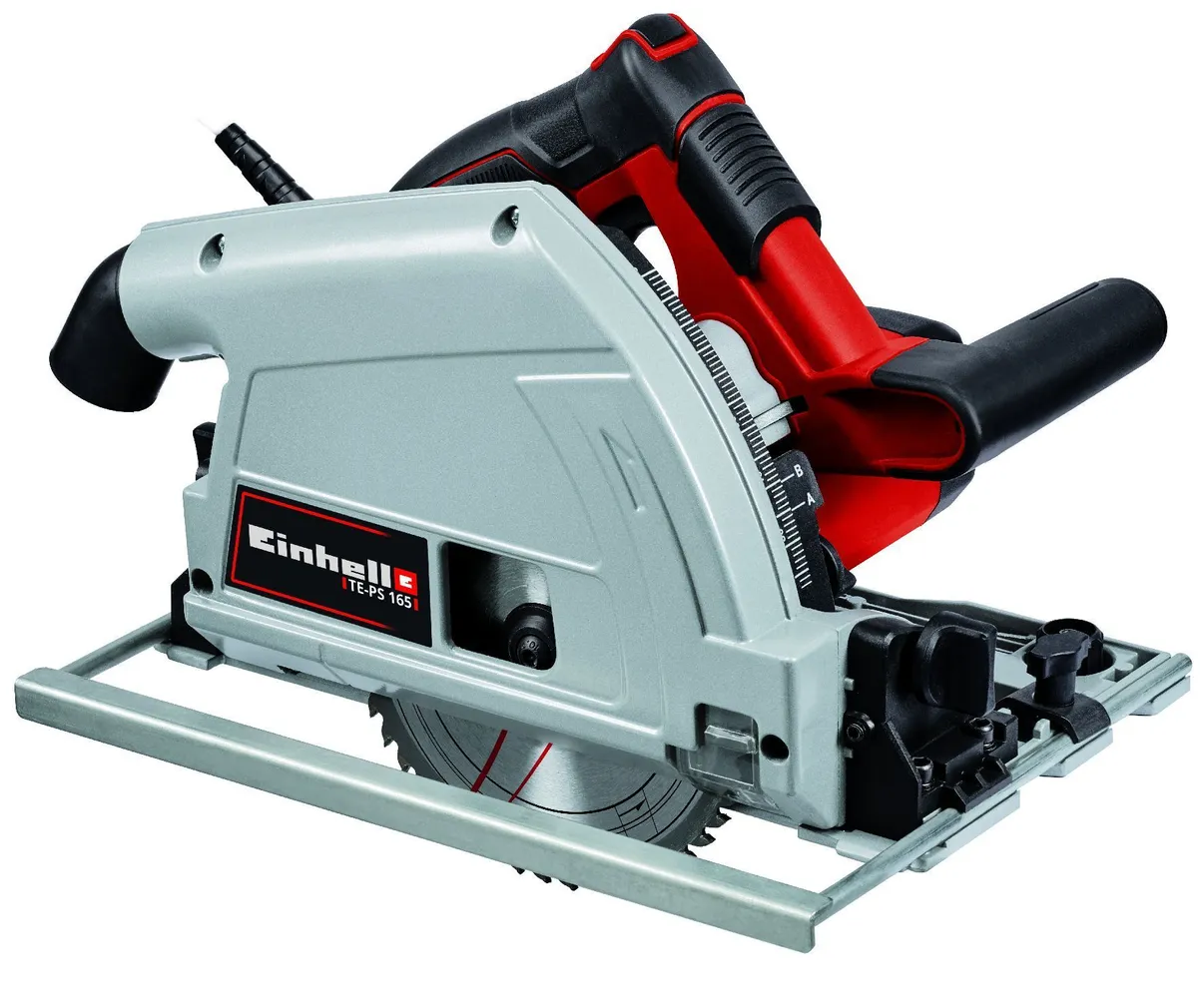 KETASSAAG EINHELL TE-PS 165