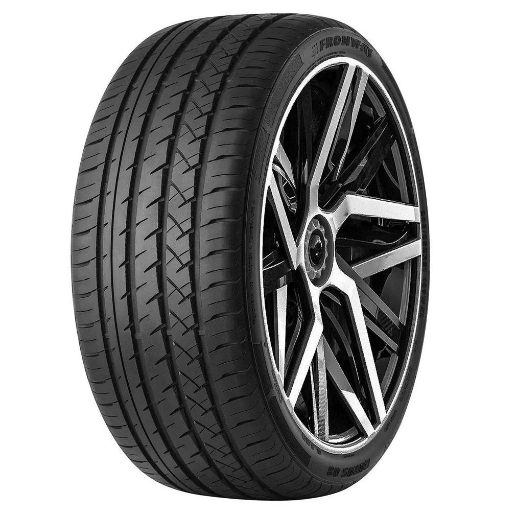 SUVEREHV 235/55/R17 FRONWAY EURUS 08 C/B/70 103W