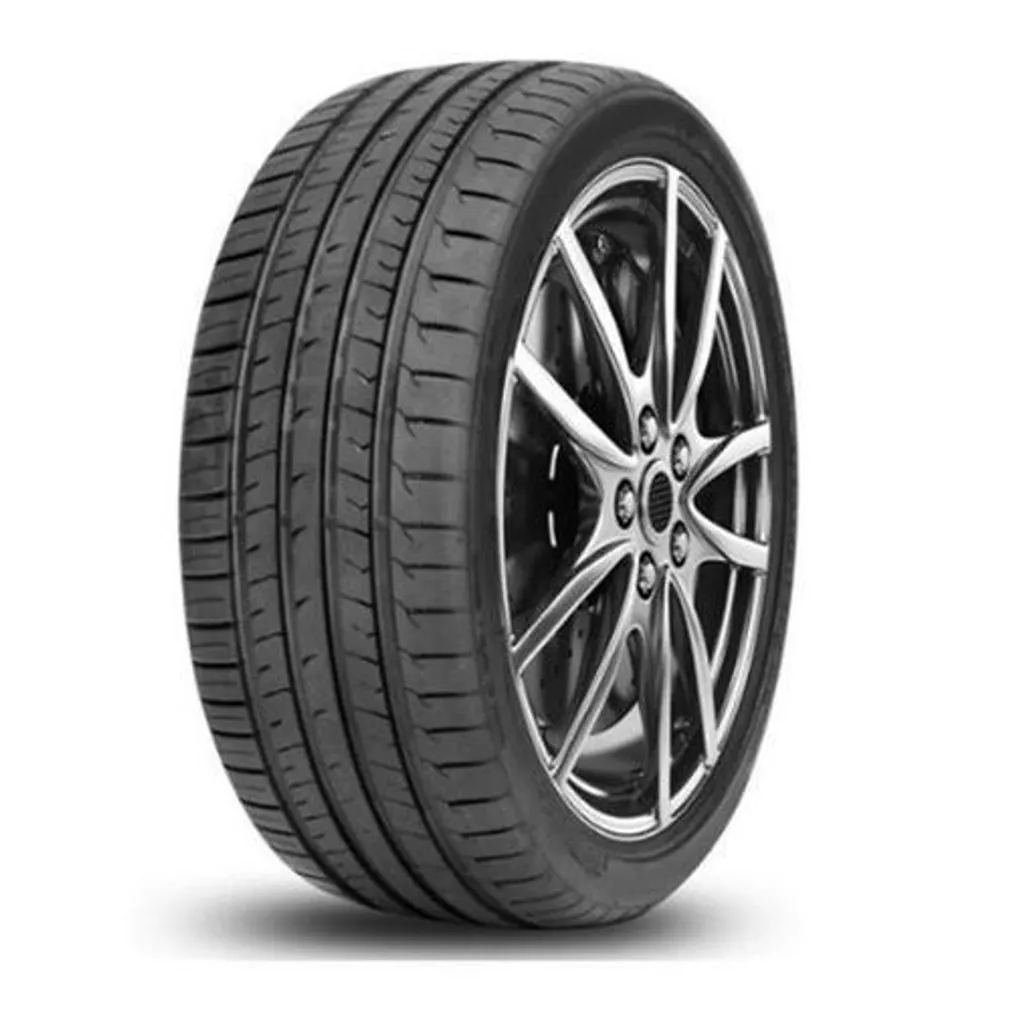 SUVEREHV 225/50/R17 FIREMAX FM601 C/B/69 98 XLW