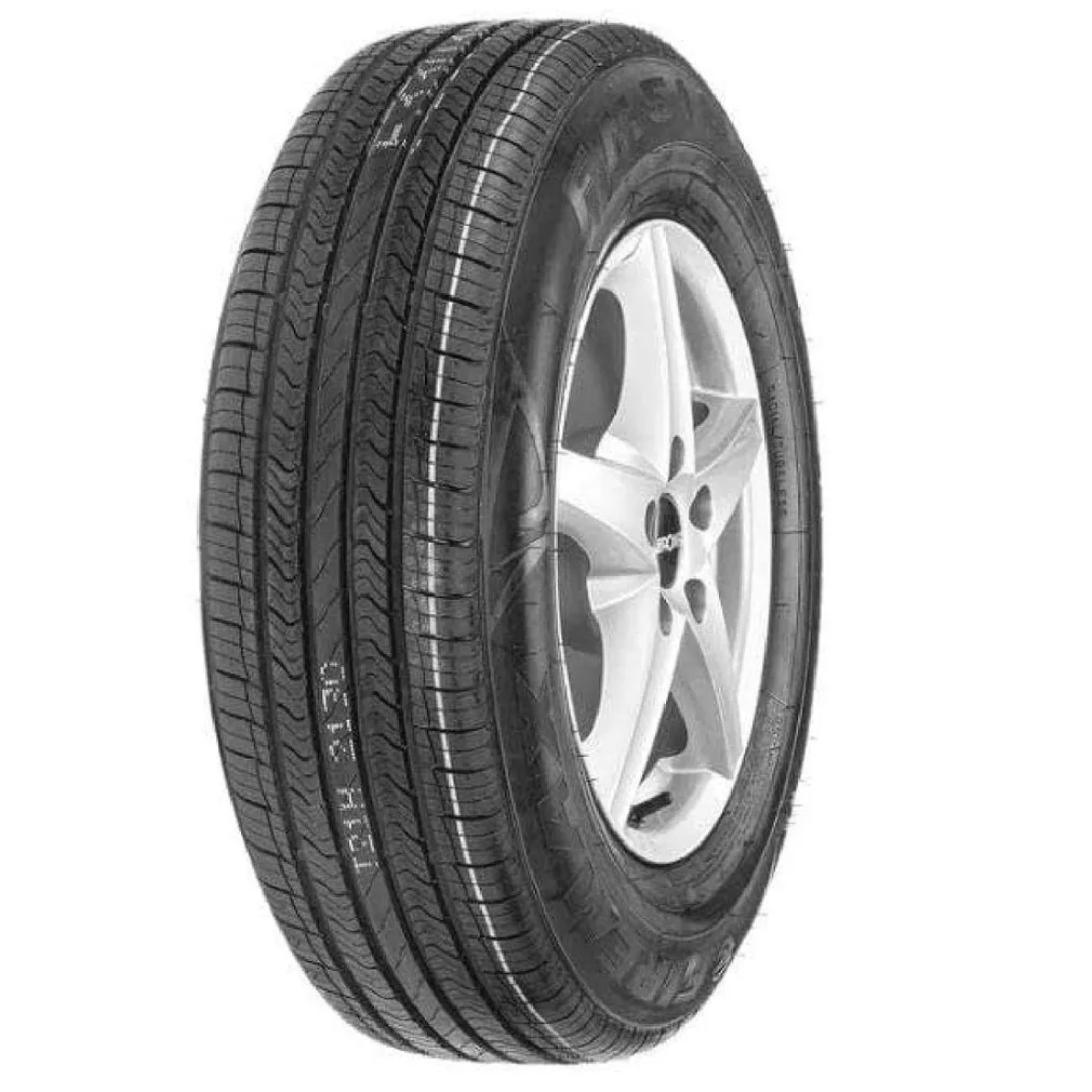 SUVEREHV 235/70/R16 FIREMAX FM518 C/C/72 106H