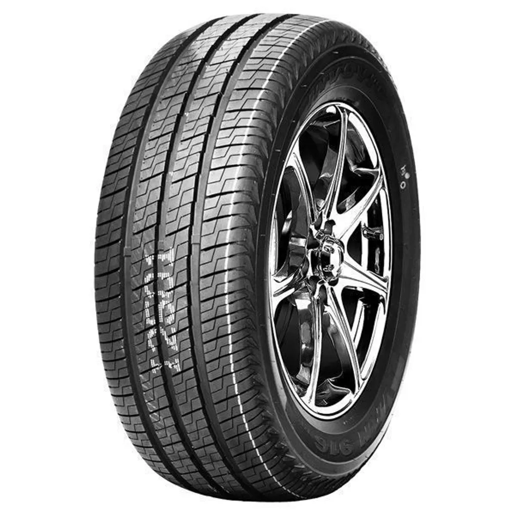 SUVEREHV 215/75/R16C FIREMAX FM916 E/B/72 113/111R