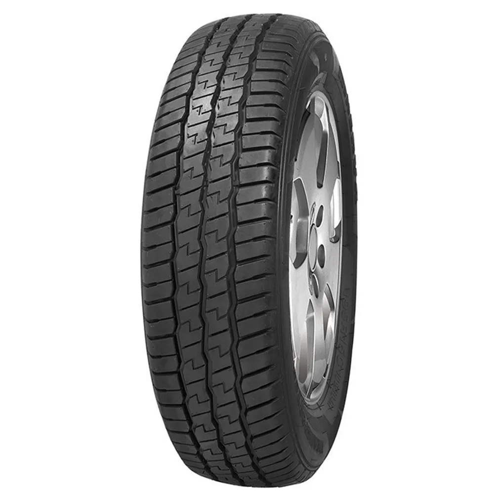 SUVEREHV 195/70/R15C MINERVA TRANSPORTER RF09 E/C/72 104R