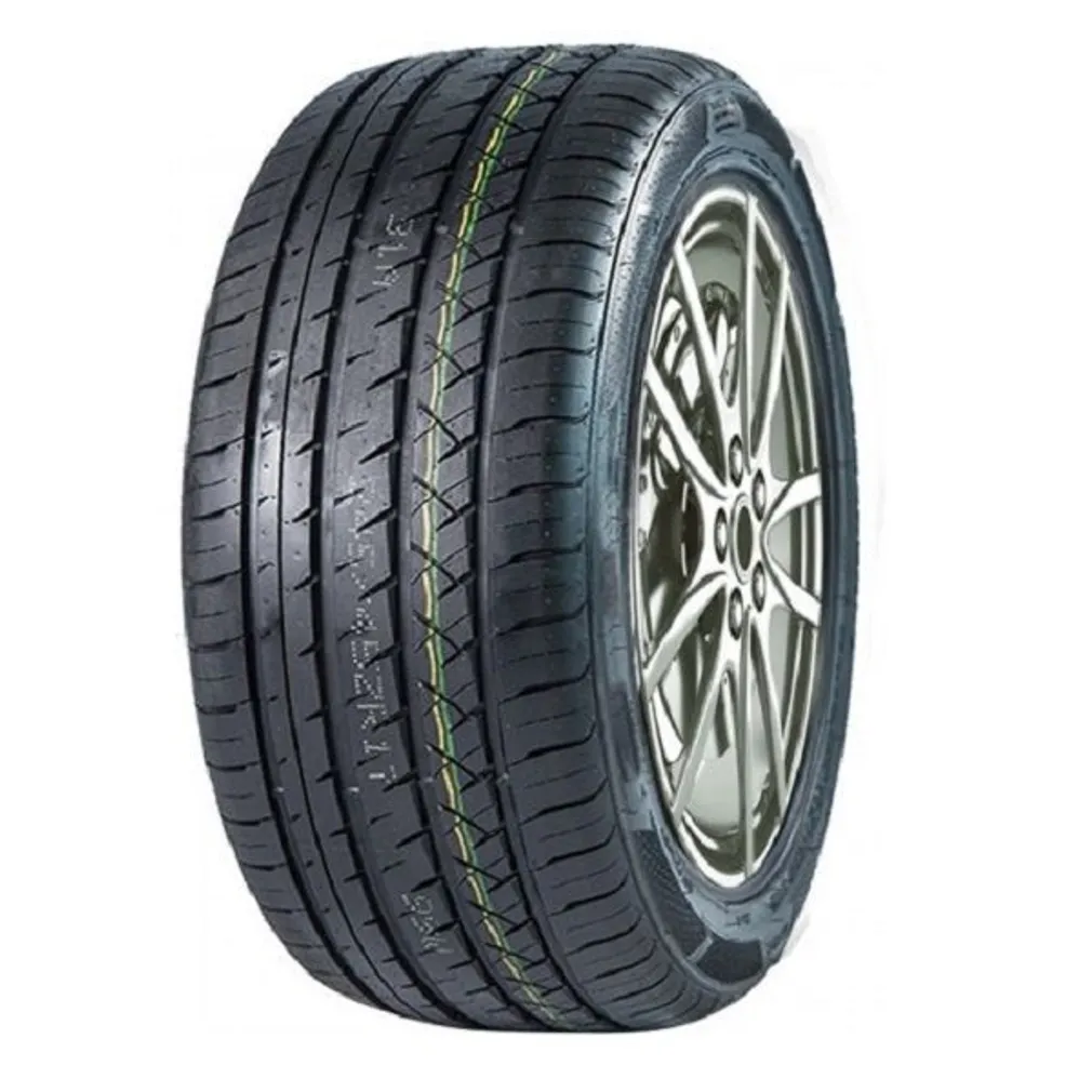 SUVEREHV 235/50/R18 ROADMARCH PRIME UHP 08 C/B/70 97V