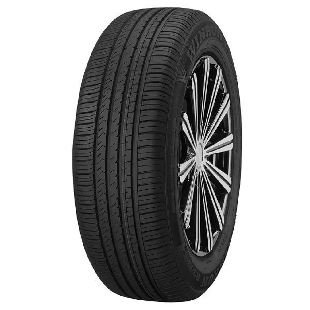 SUVEREHV 175/70/R14 WINRUN R380 D/C/70 84T