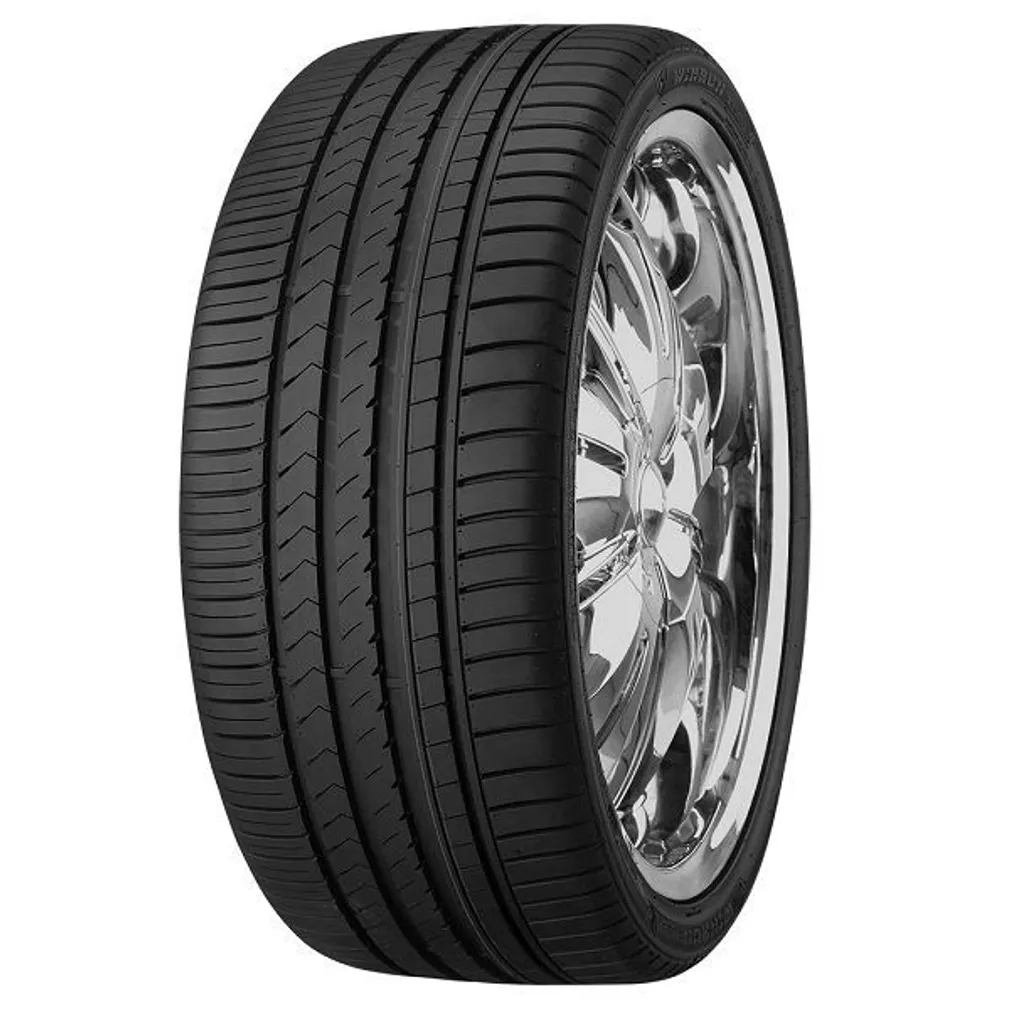 SUVEREHV 205/45/R17 WINRUN R330 D/C/71 88XLW