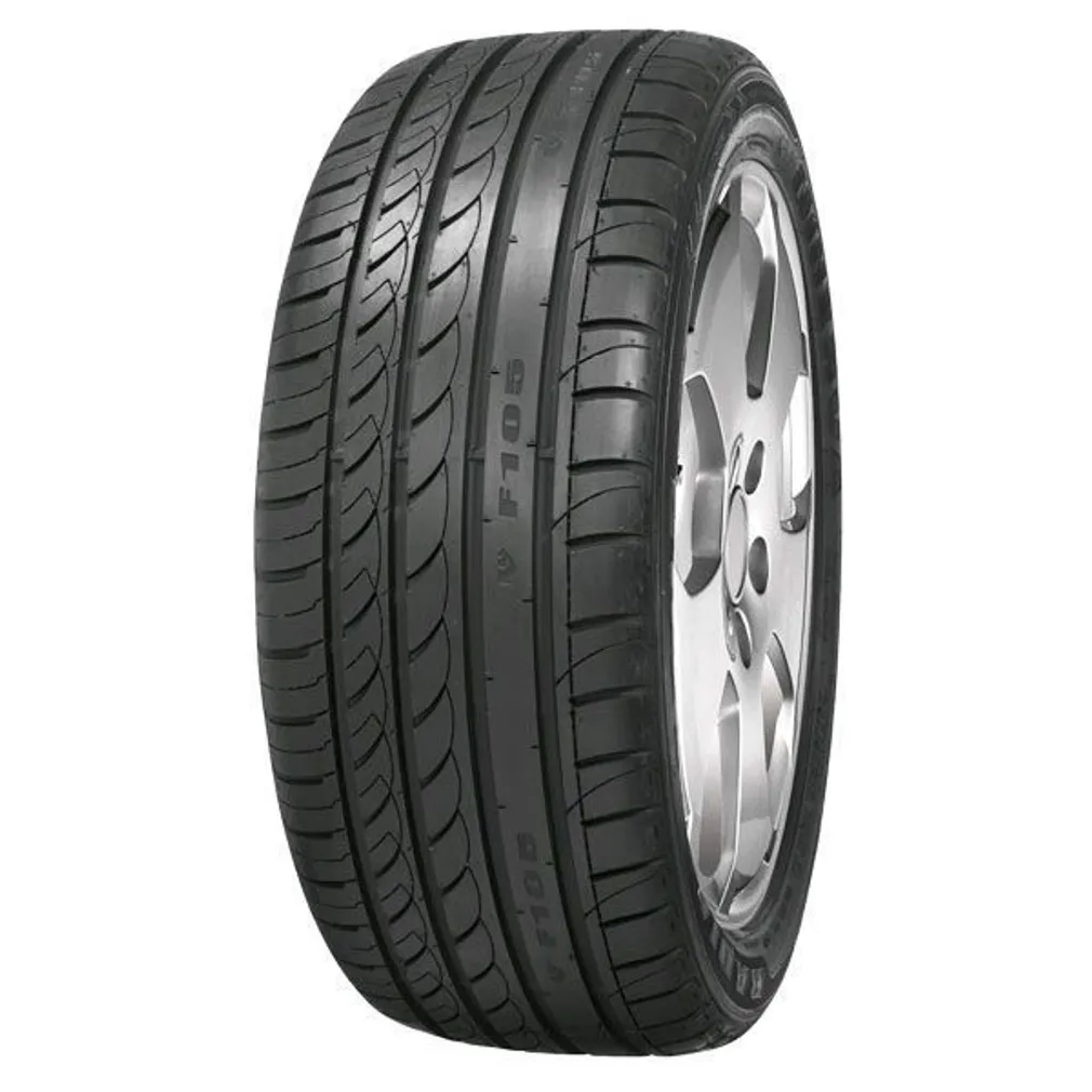 SUVEREHV 245/35/R20 MINERVA F105 C/C/71 95W