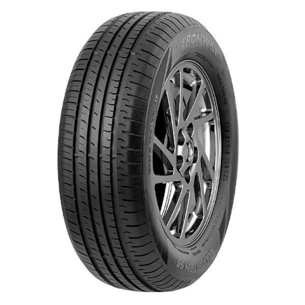 SUVEREHV 215/60/R16 FRONWAY ECOGREEN 55 C/C/68 95V