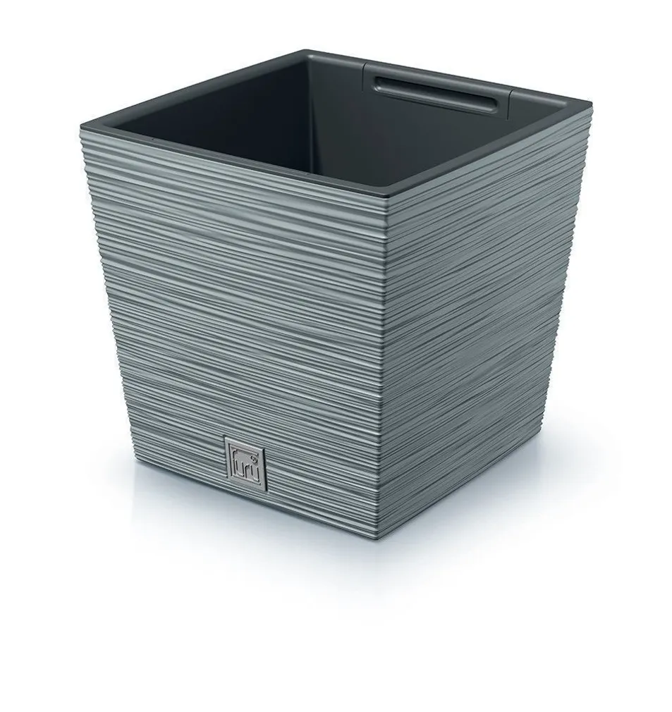 PLASTPOTT PROSPERPLAST FURU HALL 29,5CM