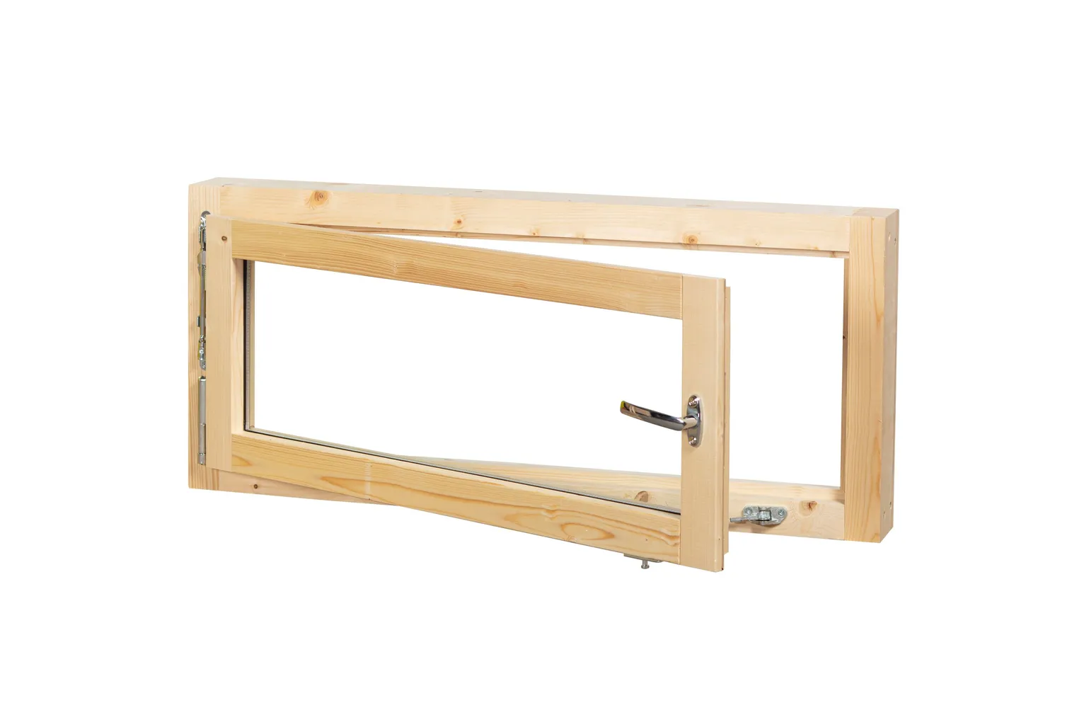 PUITAKEN NORDIC TIMBER PRODUCTS 9X4 890X390MM