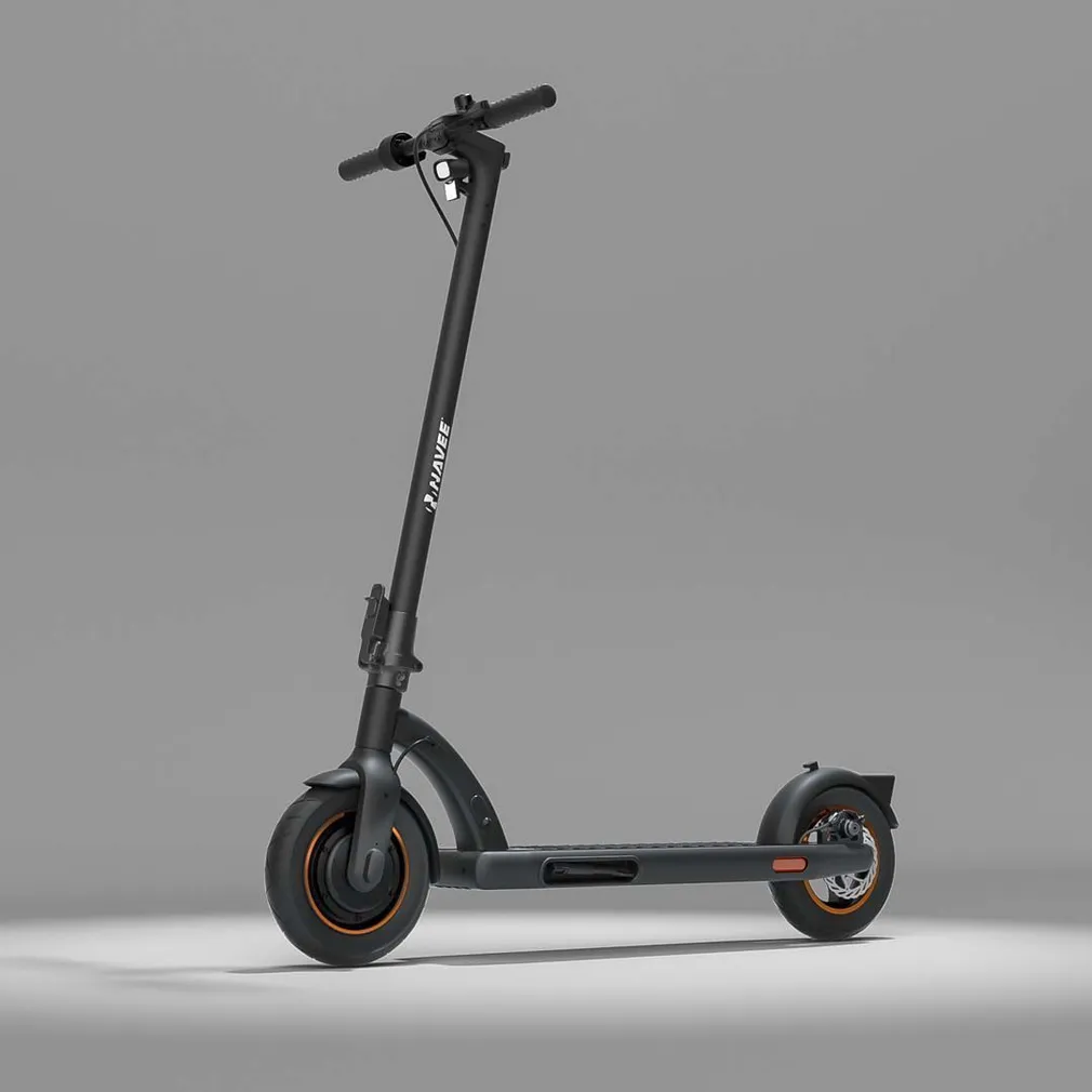 ELEKTRITÕUKERATAS NAVEE N30
