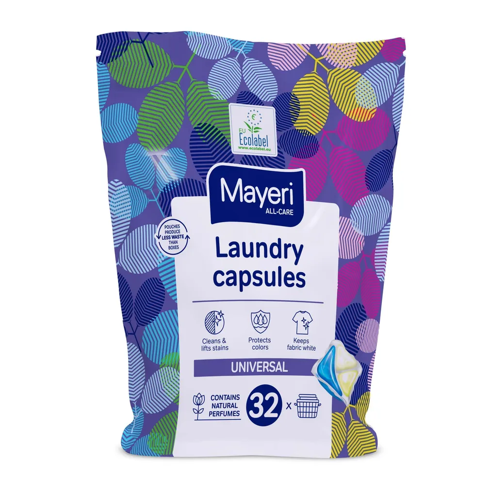 PESUKAPSLID MAYERI UNIVERSAL 32TK