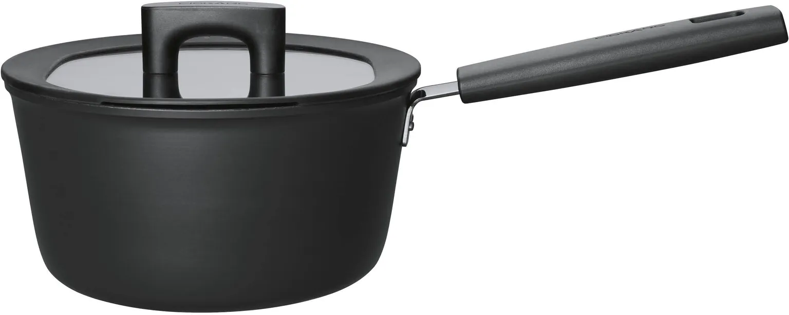 KASTMEPOTT FISKARS HARD FACE 2,5L