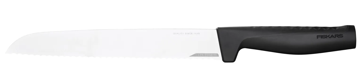 LEIVANUGA FISKARS HARD EDGE