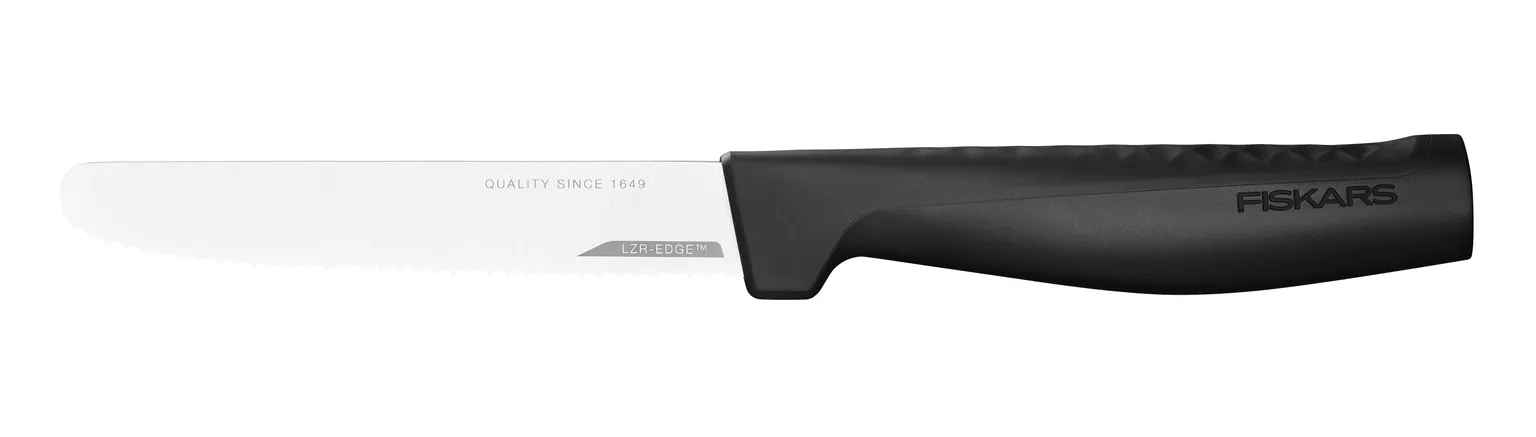 TOMATINUGA FISKARS HARD EDGE