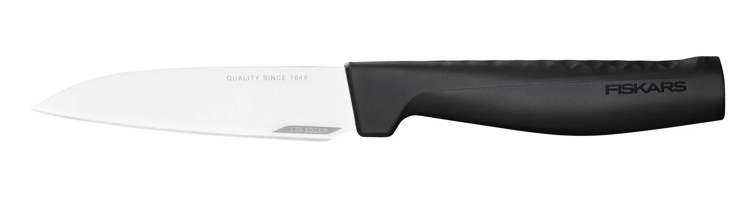 JUURVILJANUGA FISKARS HARD EDGE