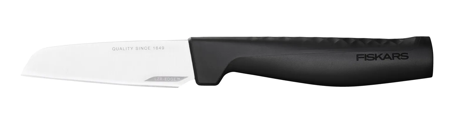 KOORIMISNUGA FISKARS HARD EDGE