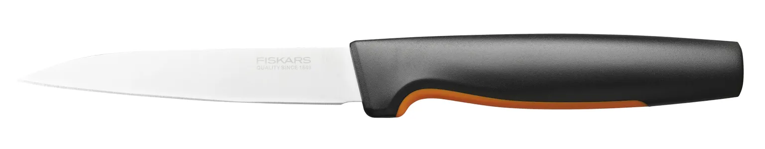 JUURVILJANUGA FISKARS FUNCTIONAL FORM