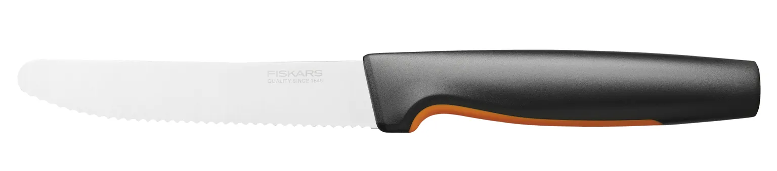 TOMATINUGA FISKARS FUNCTIONAL FORM