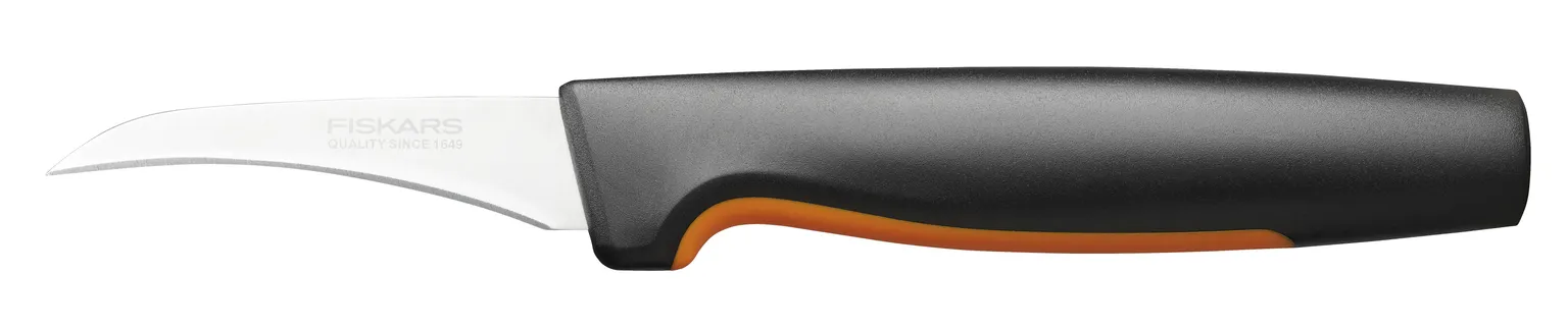 KOORIMISNUGA FISKARS FUNCTIONAL FORM KAARDUS