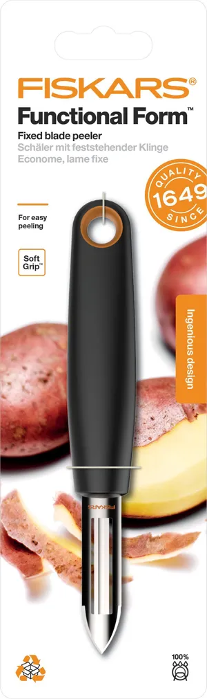 KOORIJA FISKARS FUNCTIONAL FORM