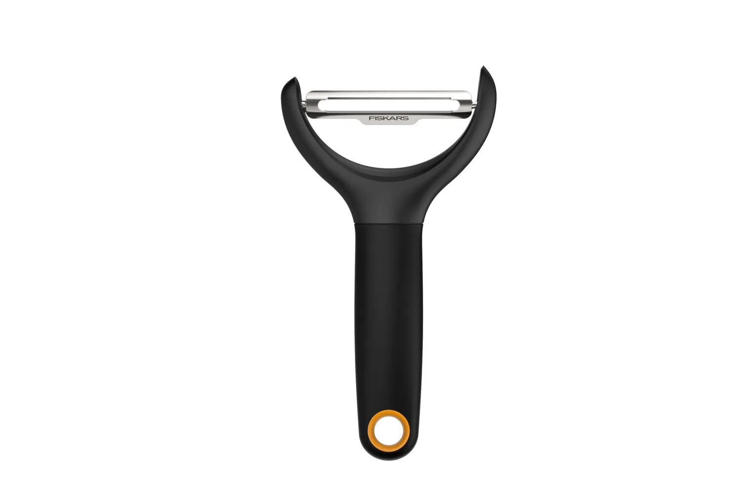 KÖÖGIVILJA KOORIJA FISKARS FUNCTIONAL FORM