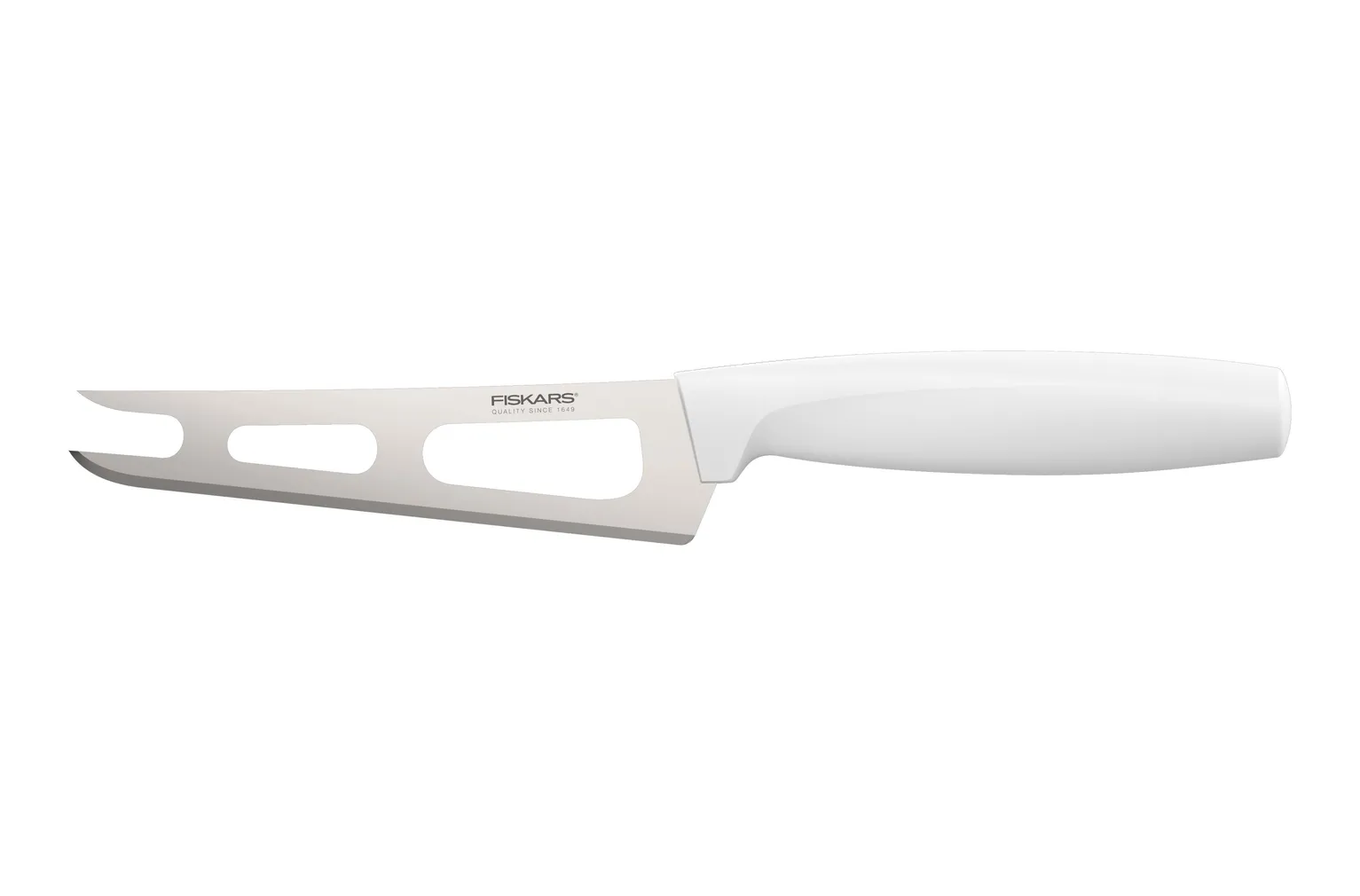 JUUSTUNUGA FISKARS FUNCTIONAL FORM, VALGE