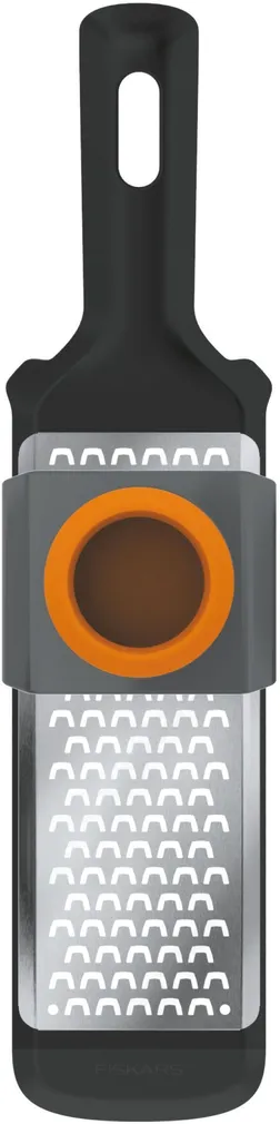 RIIV JÄME FISKARS FUNCTIONAL FORM