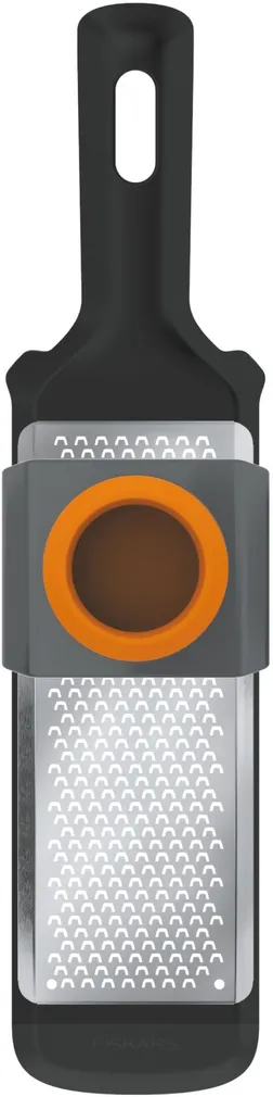 RIIV PEEN FISKARS FUNCTIONAL FORM