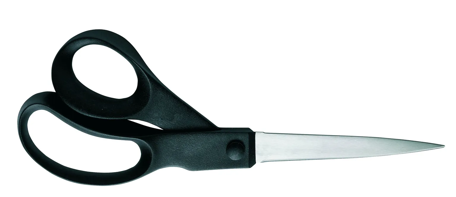 KÖÖGIKÄÄRID FISKARS ESSENTIAL 21CM