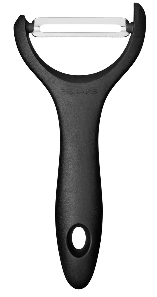 KOORIJA Y-KUJUGA FISKARS ESSENTIAL