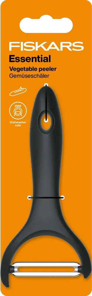 KOORIJA Y-KUJUGA FISKARS ESSENTIAL