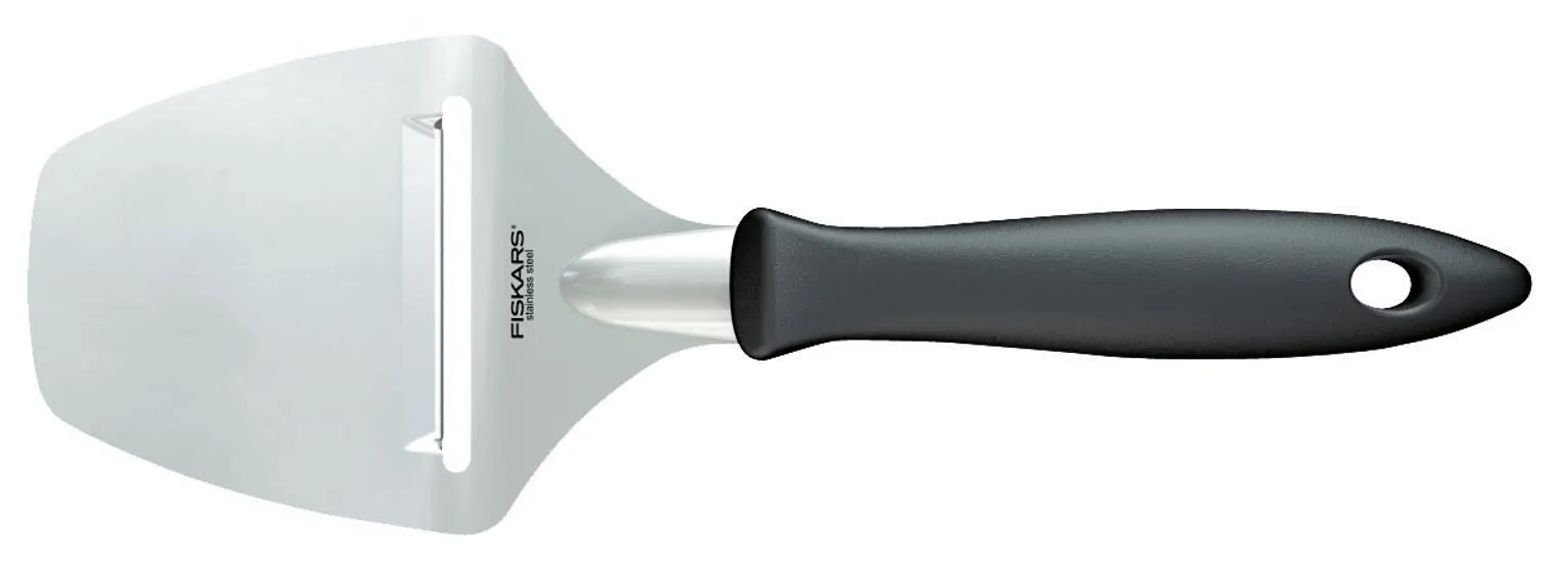 JUUSTUNUGA KÕVA JUUSTU FISKARS ESSENTIAL