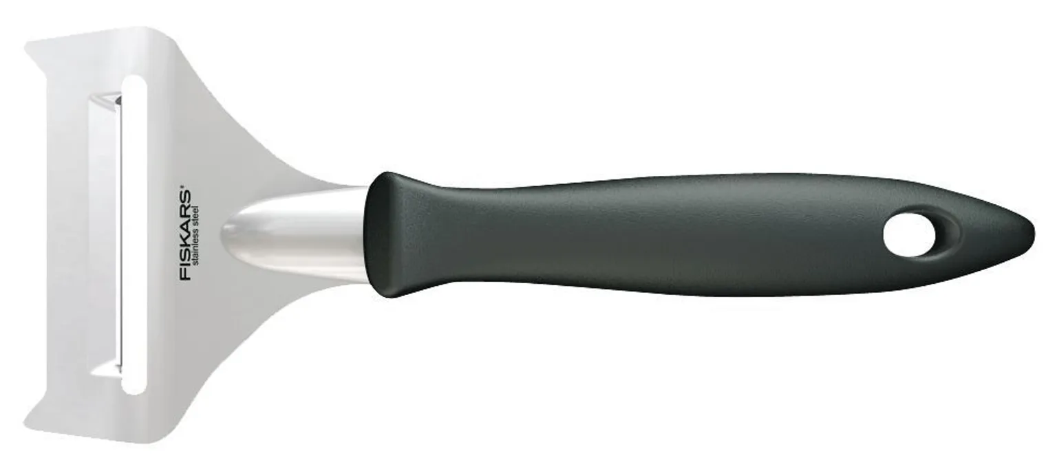 JUUSTUNUGA PEHME JUUSTU FISKARS ESSENTIAL
