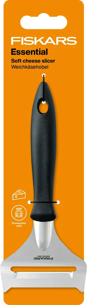 JUUSTUNUGA PEHME JUUSTU FISKARS ESSENTIAL