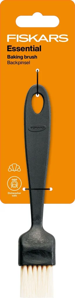 KÜPSETUSPINTSEL FISKARS ESSENTIAL