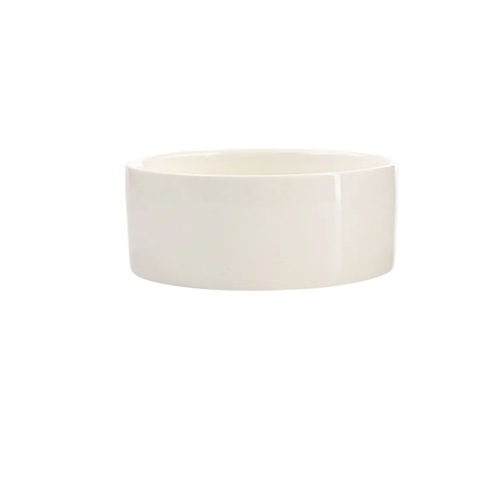 KAUSS ALTOM DESIGN 180ML