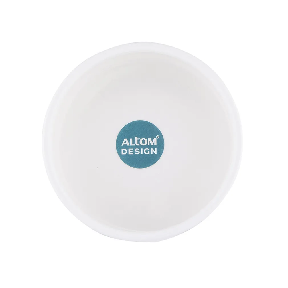 KAUSS ALTOM DESIGN 180ML