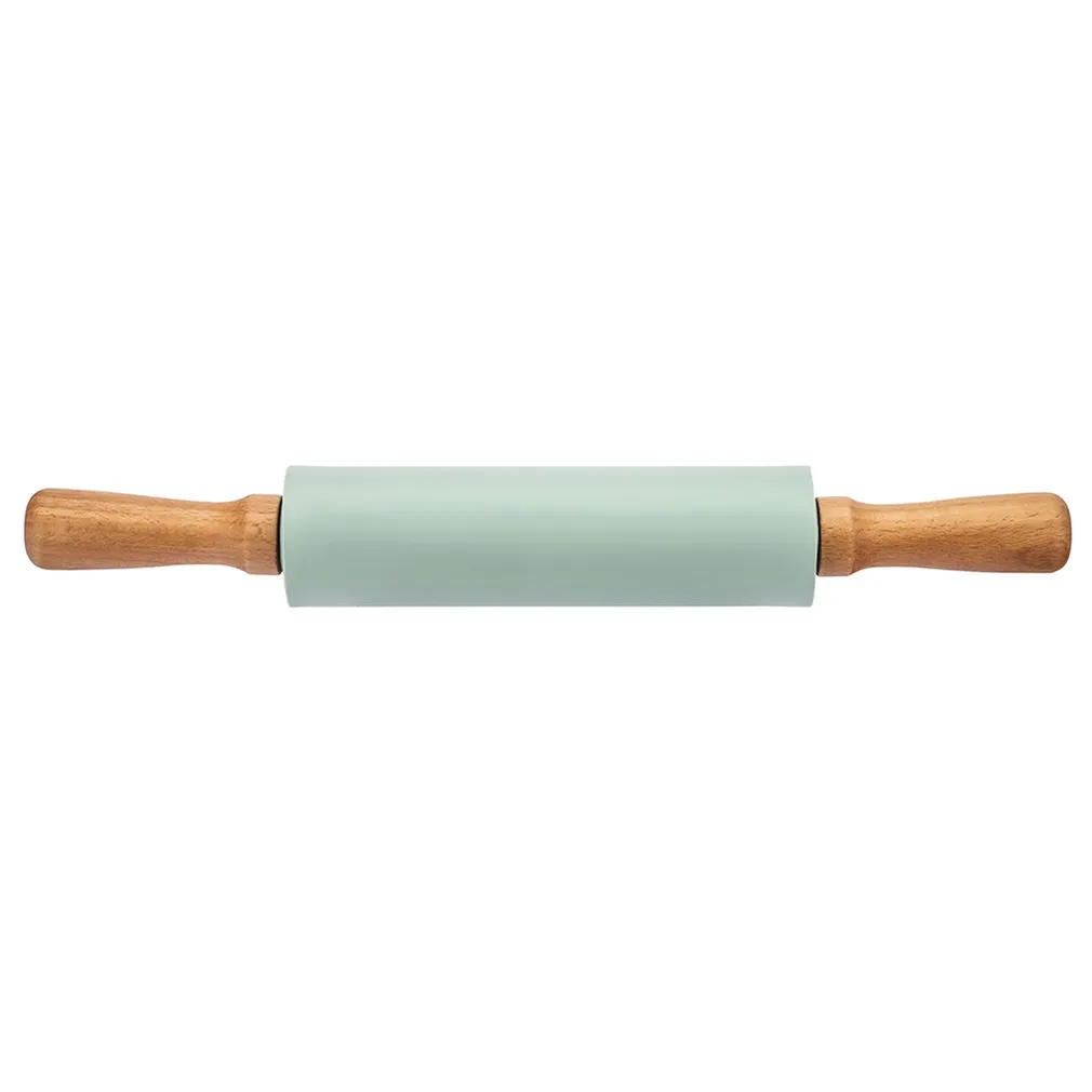 TAIGNARULL ALTOM DESIGN 37CM, ROHELINE
