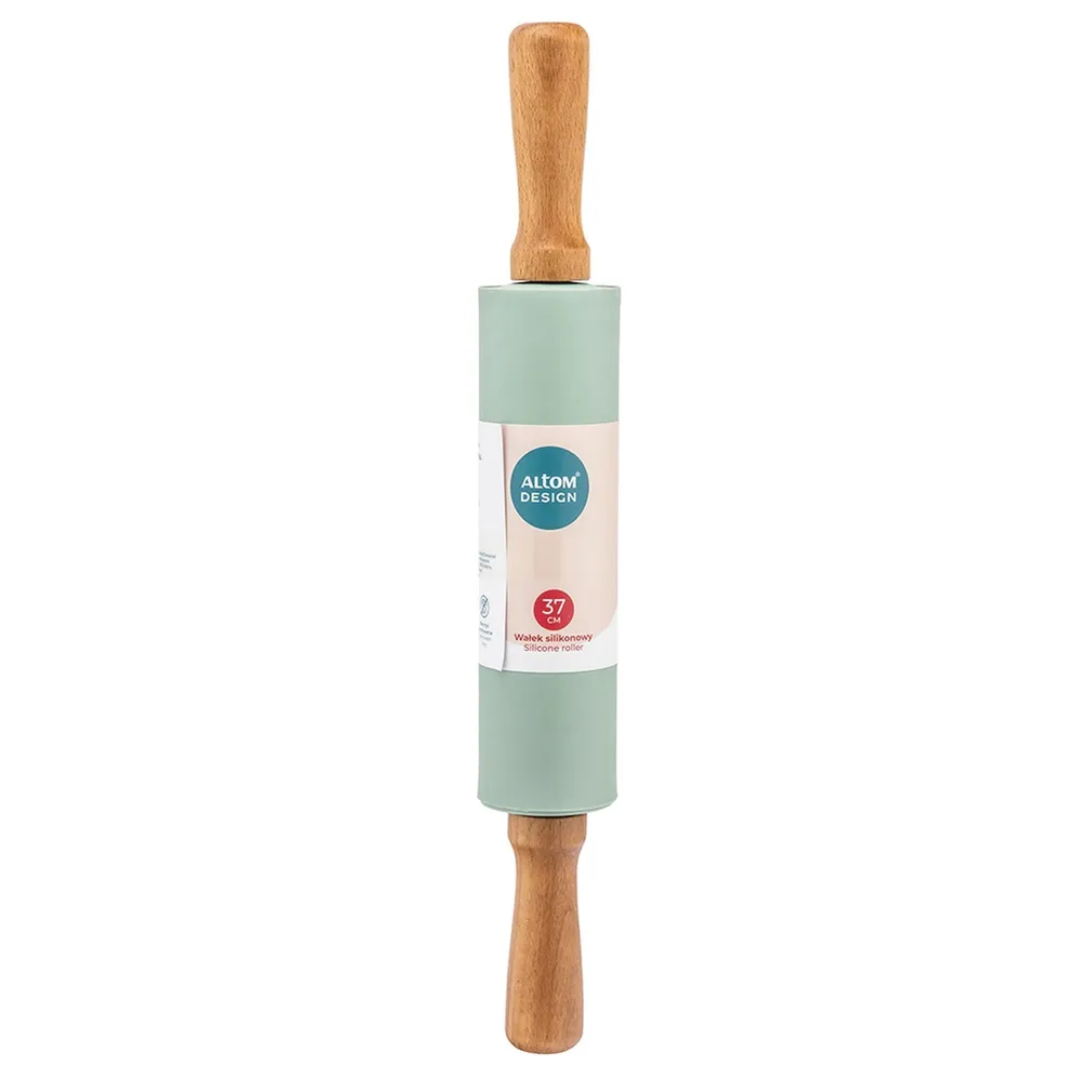 TAIGNARULL ALTOM DESIGN 37CM, ROHELINE