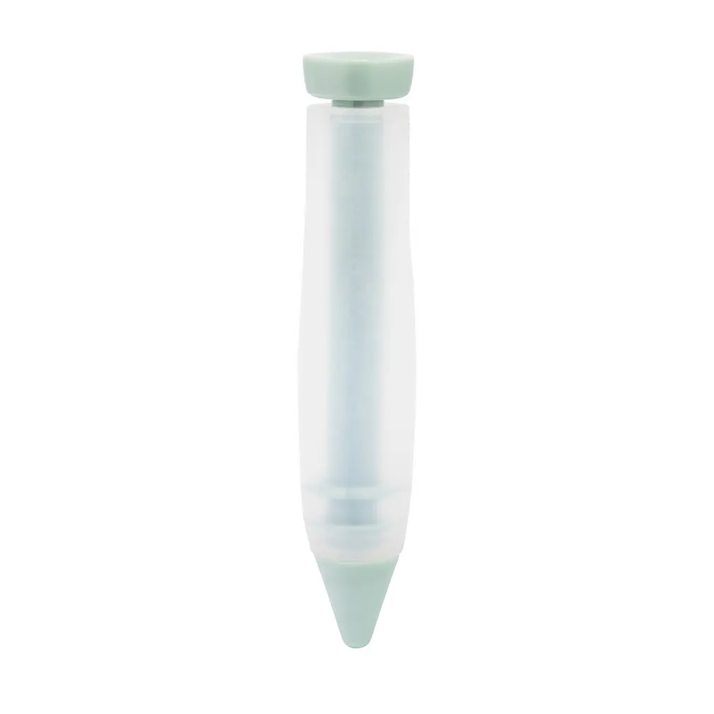 DEKOREERIMISPLIIATS ALTOM DESIGN SILIKOONIST 14CM