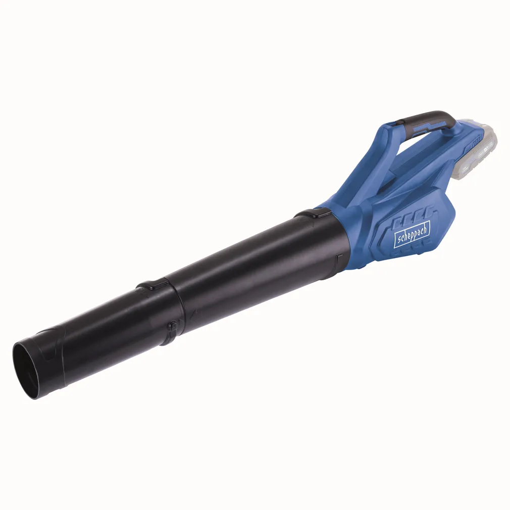 AKULEHEPUHUR SCHEPPACH C-BL700-X, KARKASS