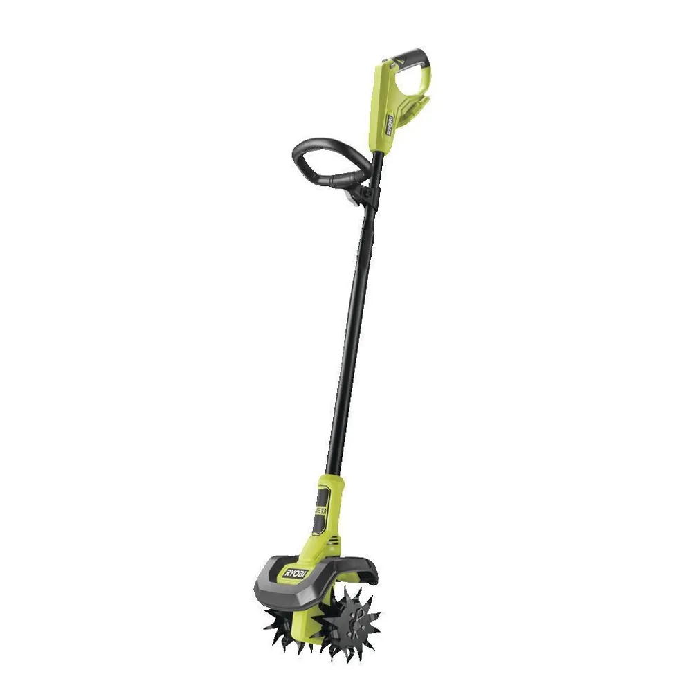 MULLAFREES RYOBI 18V AKUTOITEGA, RY18CVA-0