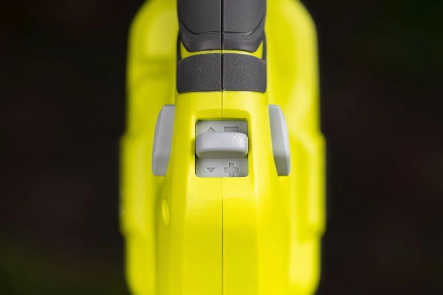 MULLAFREES RYOBI 18V AKUTOITEGA, RY18CVA-0
