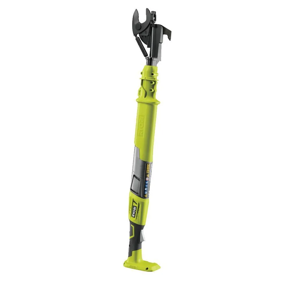 OKSALÕIKUR RYOBI 18V AKUTOITEGA KÄESHOITAV OLP1832BX
