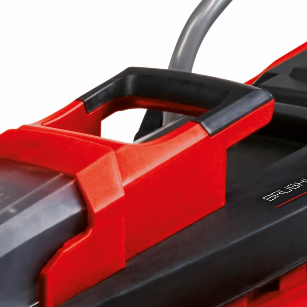 AKUMURUNIIDUK EINHELL GE-CM 18/30 LI-SOLO