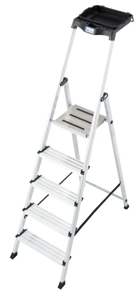 TREPPREDEL KRAUSE MONTO 1x5 ASTET