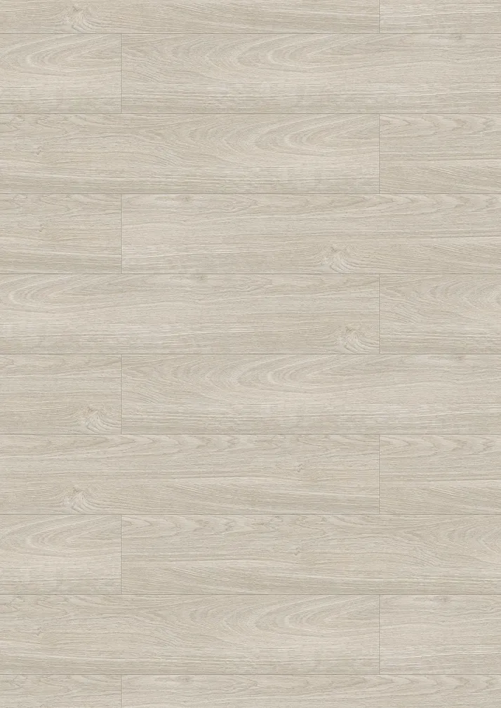 LAEPANEEL MDF 10X202X1300MM 9067 LIGHT GREY OAK 1,58M²/PAKIS