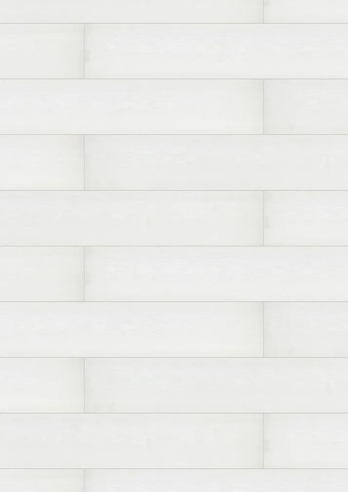 LAEPANEEL MDF 7X202X1300MM 1592 POLAR OAK 2,89M² PAKIS