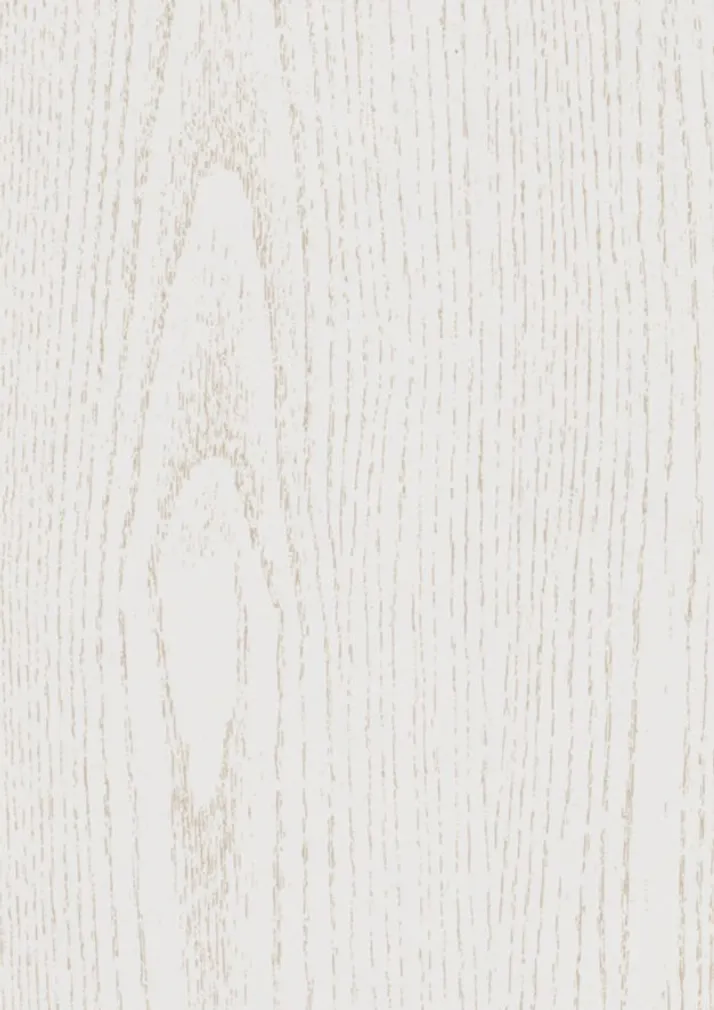 LAEPANEEL MDF 7X202X1300MM 9008 ASH WHITE 2,89M² PAKIS